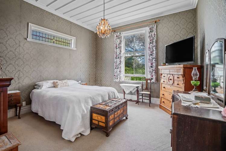 50a Moehau Street Te Puke_14