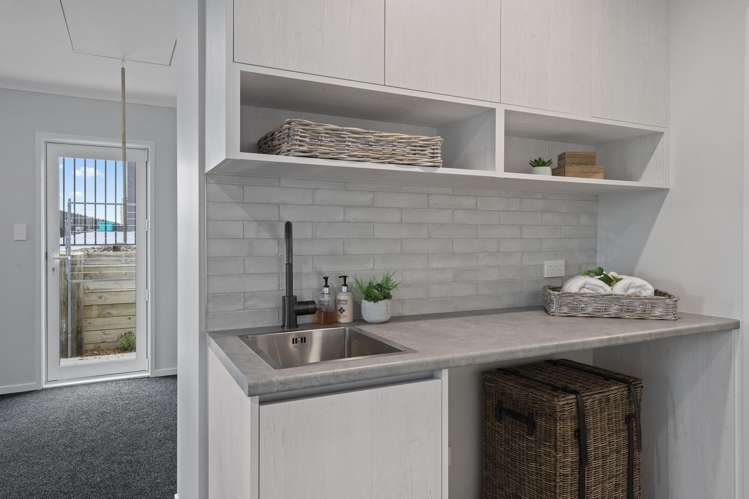 109 Hull Road Waiuku_12