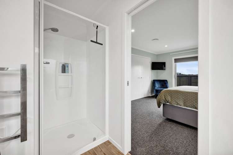 7 Mercade Close Stratford_40