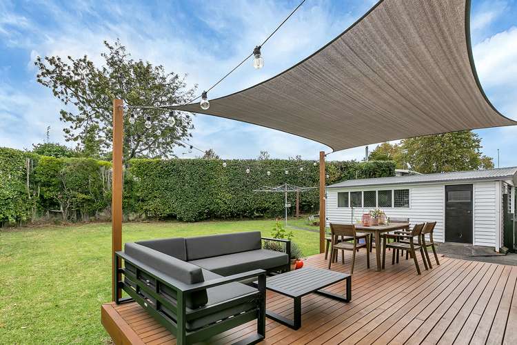 293 Beach Haven Road Birkdale_7