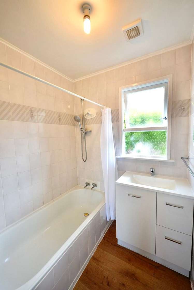 Address withheld Glenfield_6