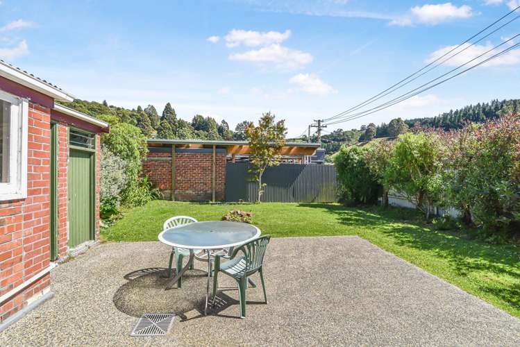 1 Crown Street North East Valley_17