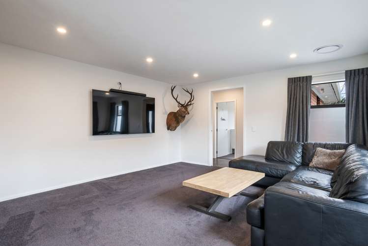 28 Routley Crescent Elderslea_16