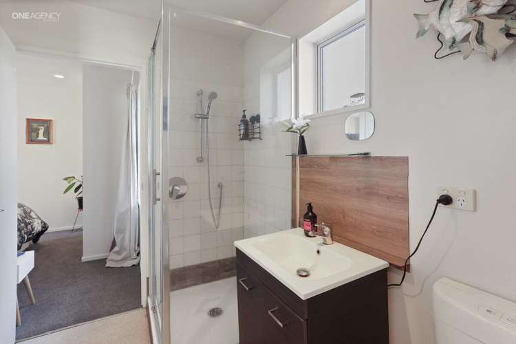 Flat 2/29 Ivory Street Rangiora_11