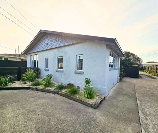 61 Alabama Road Redwoodtown_1