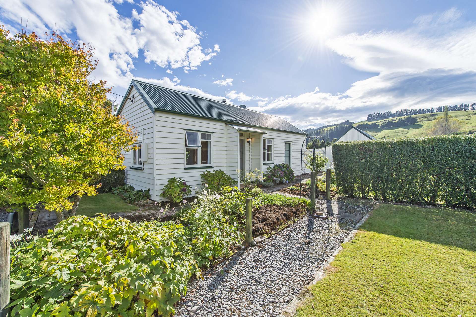 260 Whitecliffs Road Glentunnel_0