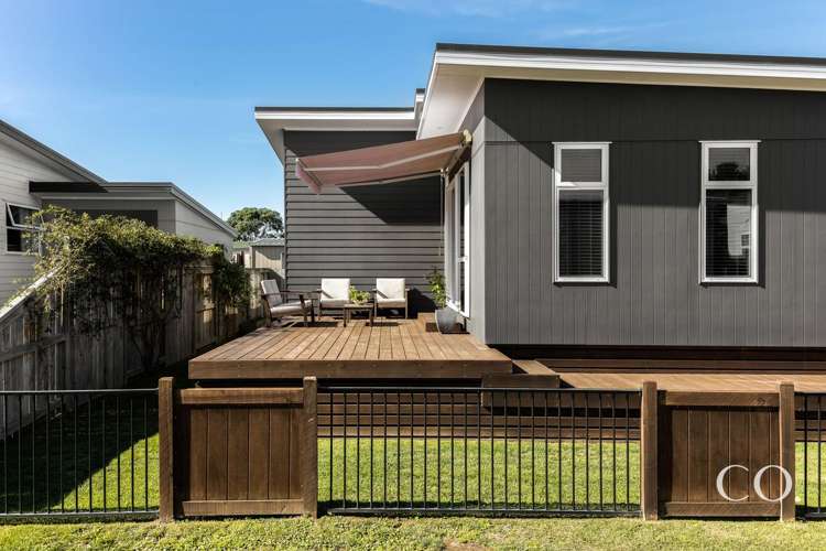 4 Ernie Way Mount Maunganui_24