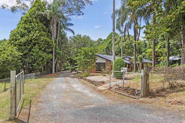 9-11 Manika Court Tamborine Mountain_24