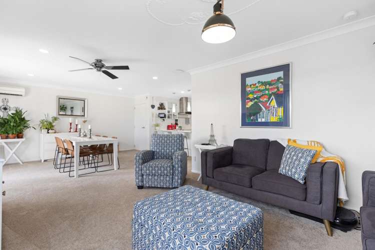 16/111 Santa Monica Drive Papamoa_11