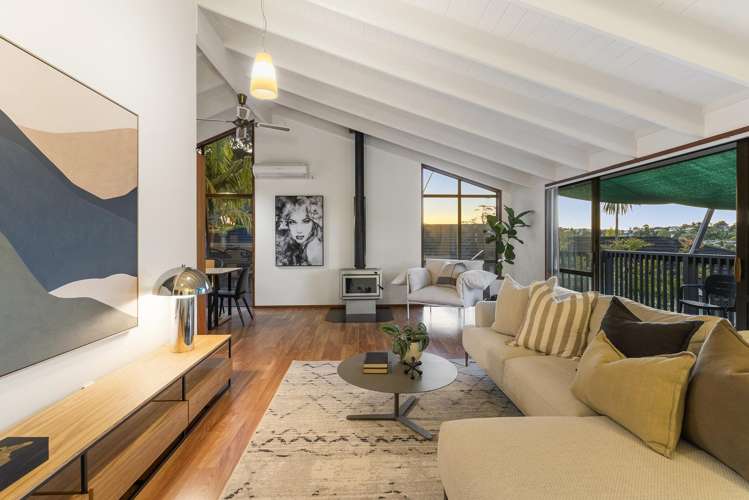 1/42 Deep Creek Road Torbay_1