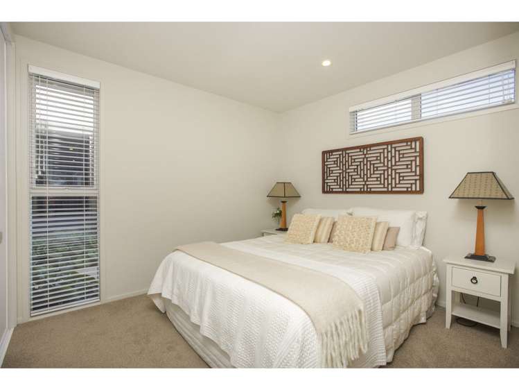 35 Point Wells Road Point Wells_14