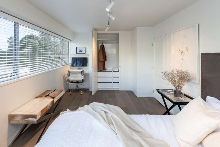 4/57 Sarsfield Street Herne Bay_9