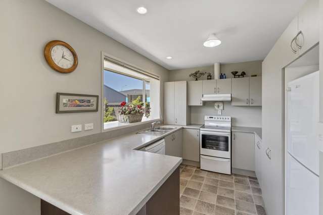 20B Good Street Rangiora_3