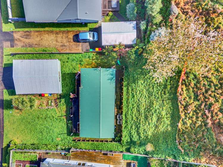 71 Oranga St Westown_24