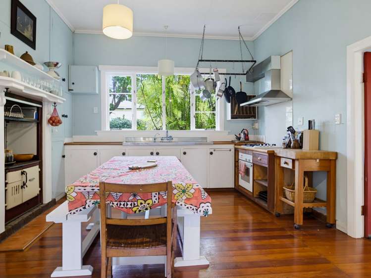 40 Yarborough Street_4