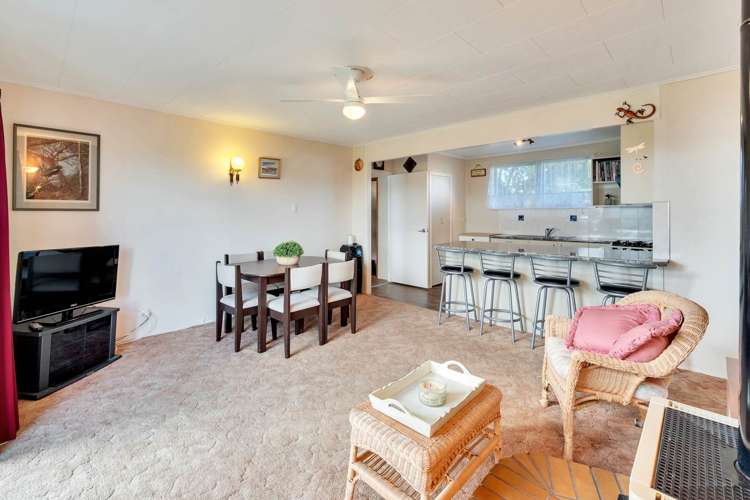 26 Dawson Road Snells Beach_7