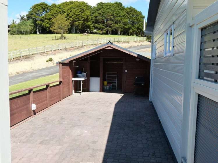 972 Cove Road Waipu_20