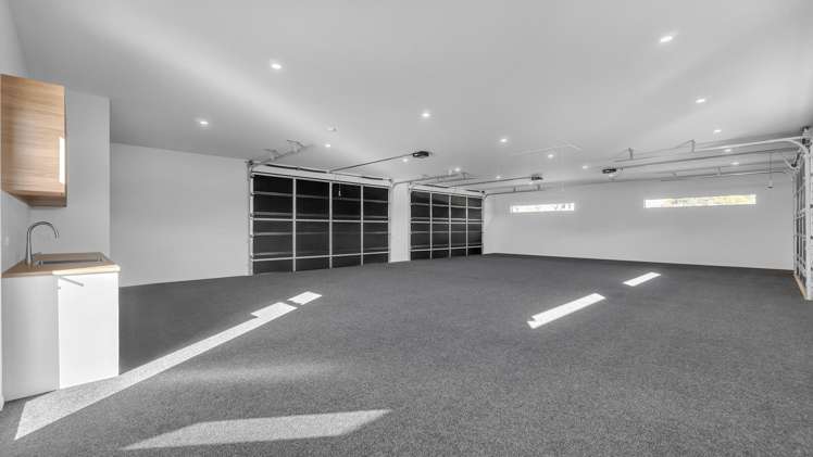 48 Mapleham Drive Pegasus_30