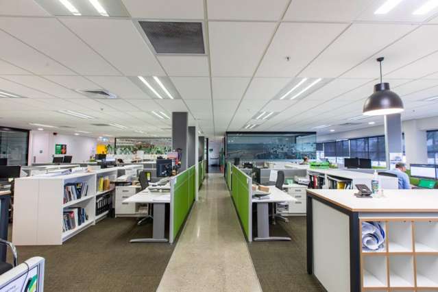 510 Mount Wellington Highway Mount Wellington_3