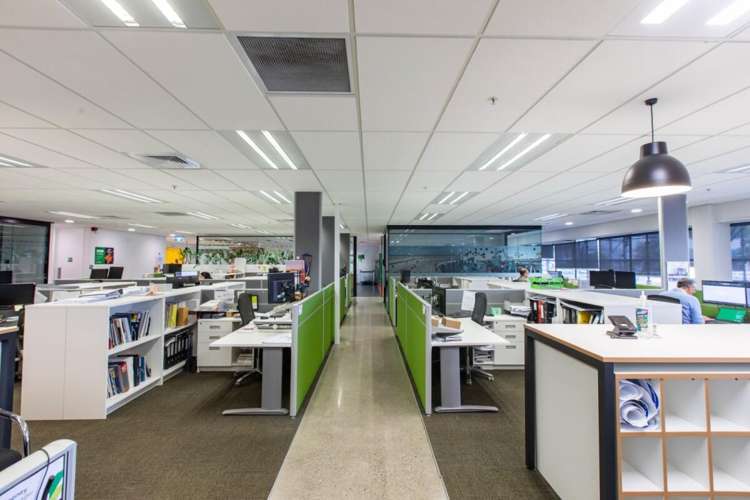 510 Mount Wellington Highway Mount Wellington_3