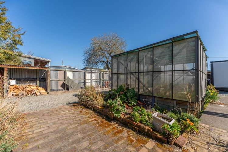 114 Talbot Street Geraldine_15