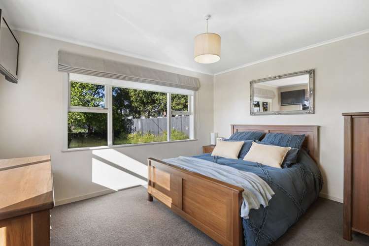 52 Vera Road Te Atatu South_8