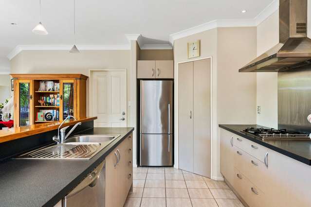 27 Bowie Drive Woodend_2