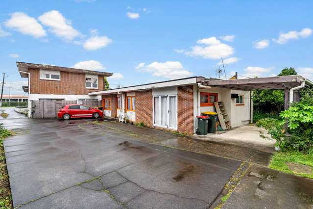 429 Great South Road Papatoetoe_3