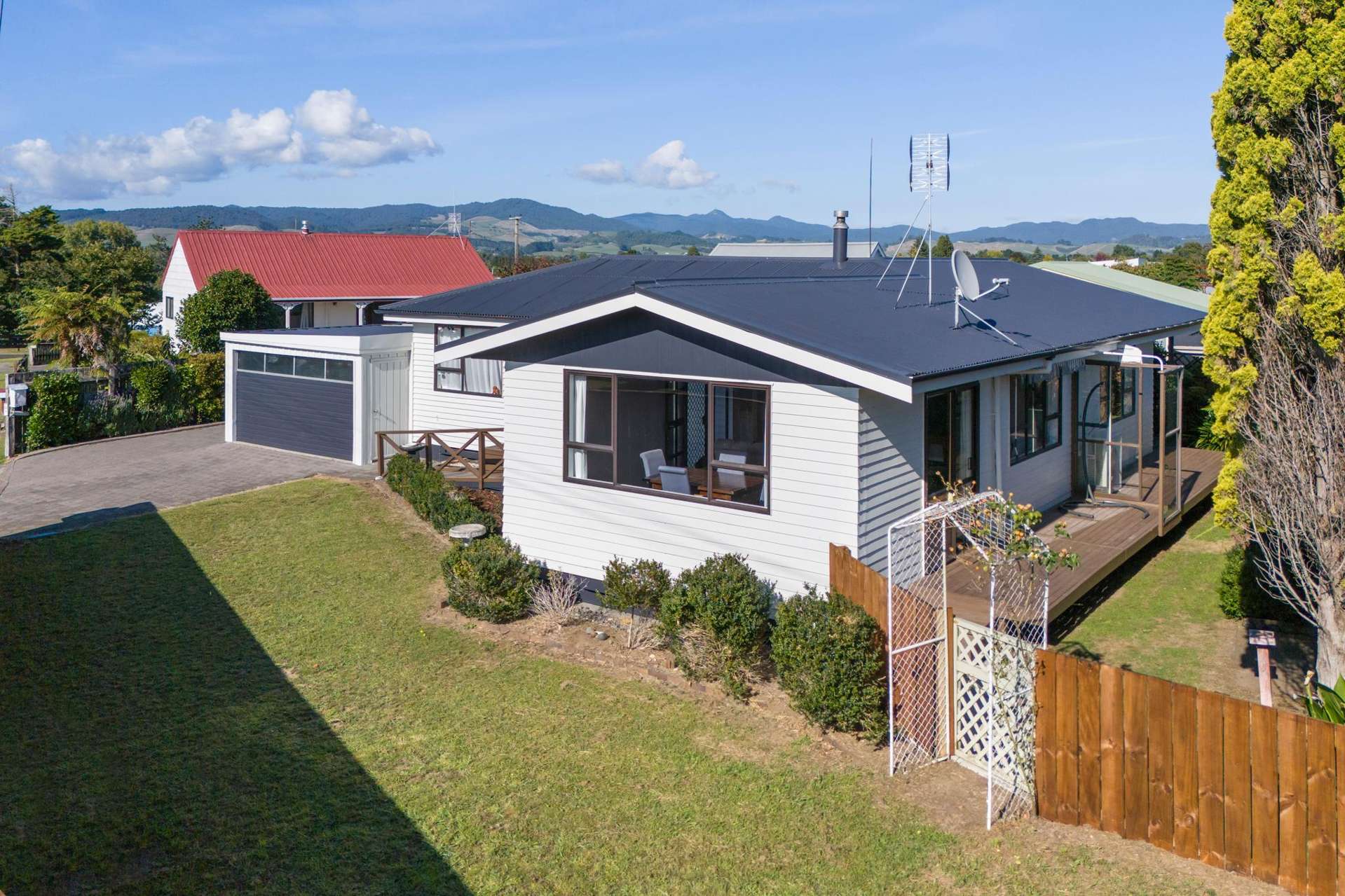 20 Silverton Road Waihi_0