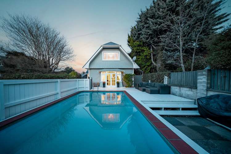 31 Aynsley Terrace_0