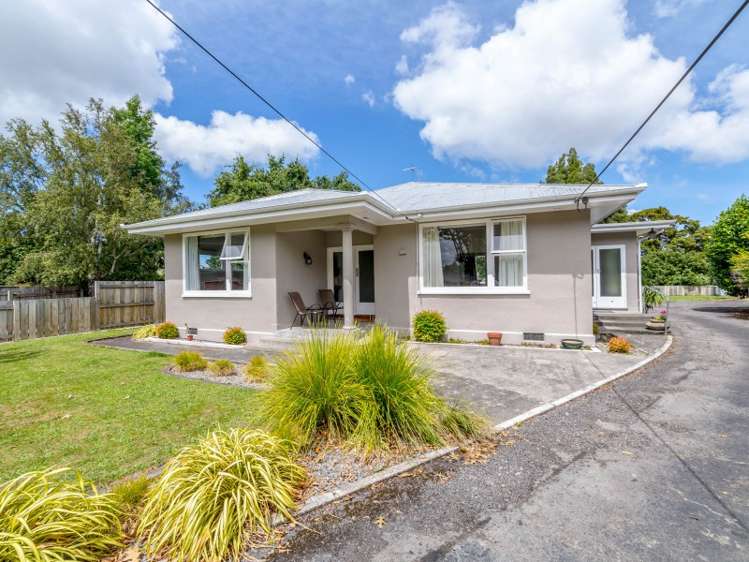 11 Jordan Terrace Masterton_0