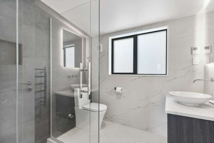 26a Lingarth Street Remuera_13