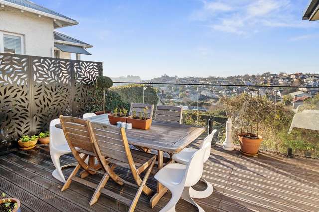 Picture Perfect, Picture View