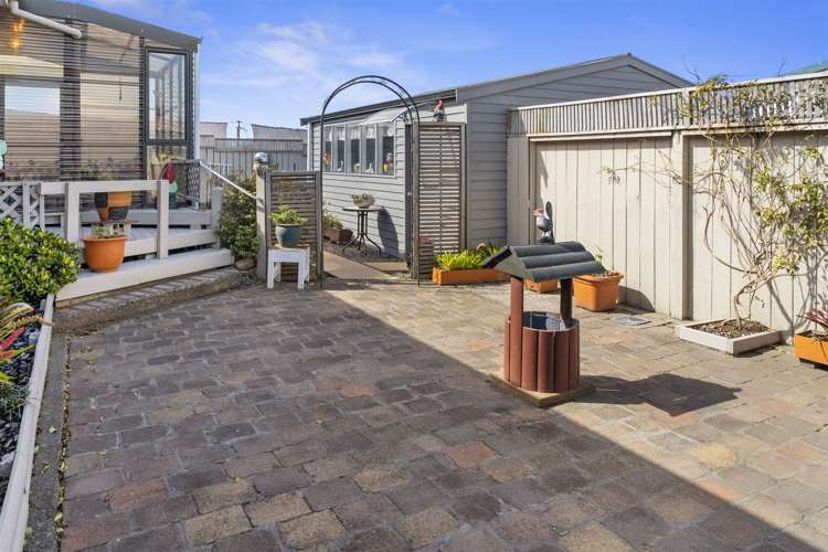 4b Manson Street Gate Pa_1