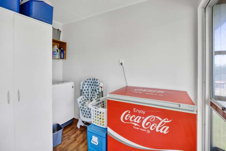 17 Suther Street Waverley_8