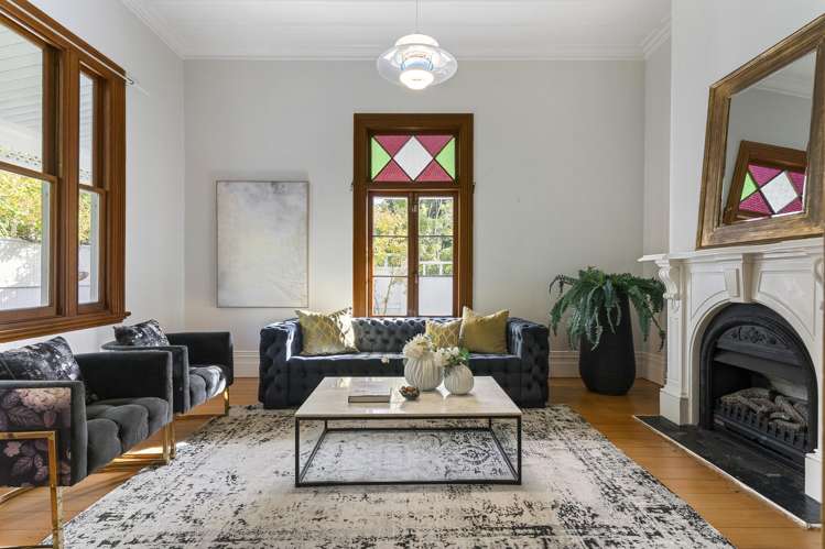 31 Emmett Street Herne Bay_8