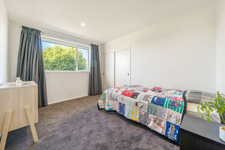 46 Mo Street Camborne_15