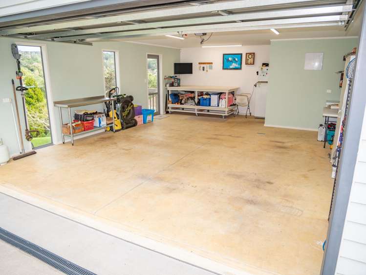 24 George Street Mangonui_29