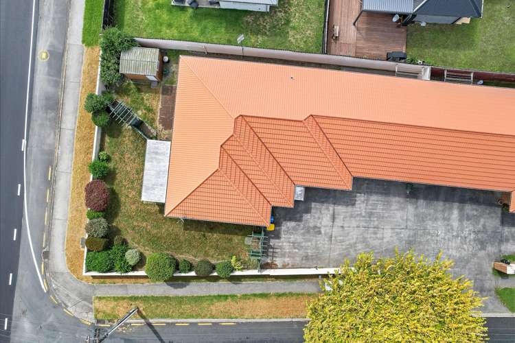 1/1 Goodfellow Street Te Awamutu_15