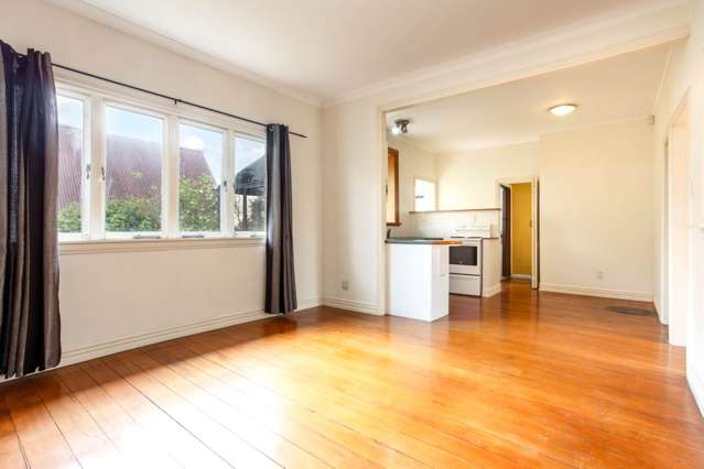 67 West Coast Road Glen Eden_4