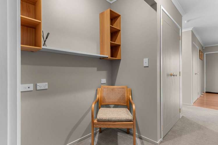 19 Longview Street Mangawhai_26