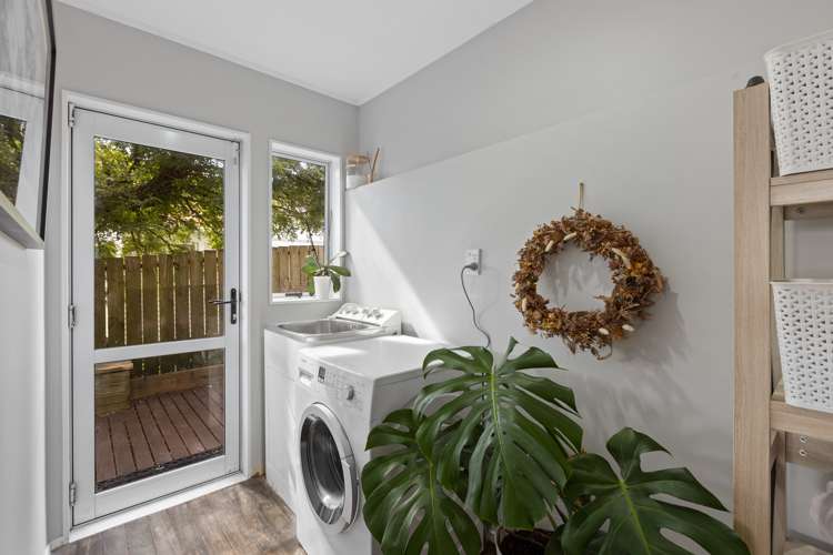 23b Jelas Road Red Beach_18