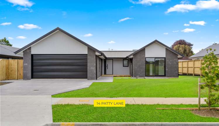 8 Patty Lane Patumahoe_26