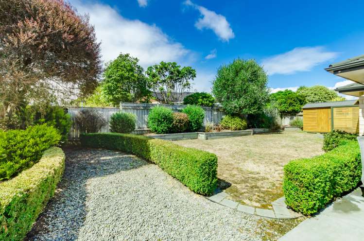 50 Regent Drive Paraparaumu Beach_11