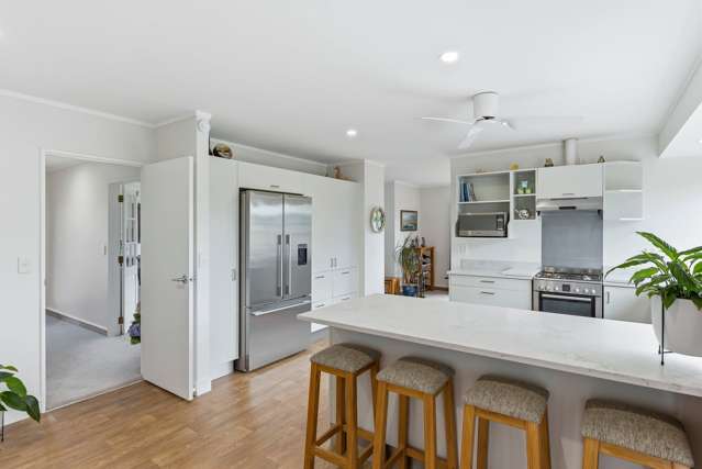 68 Cedar Drive Paraparaumu Beach_2