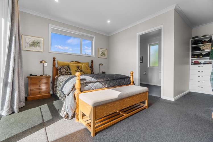 998 Limeworks Loop Road Te Pahu_15