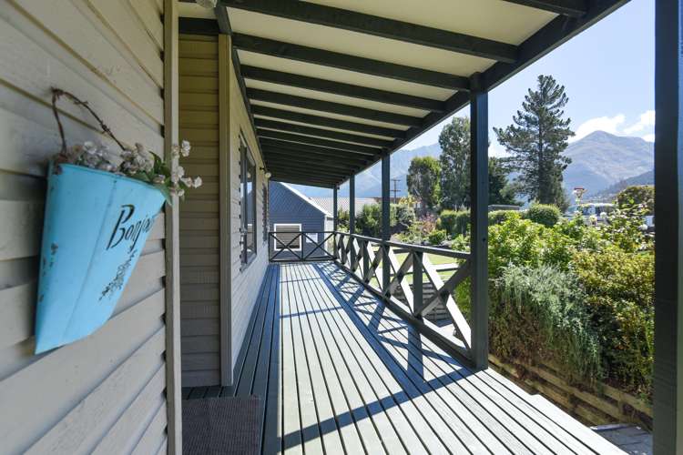 3 Poplar Drive Kelvin Heights_5