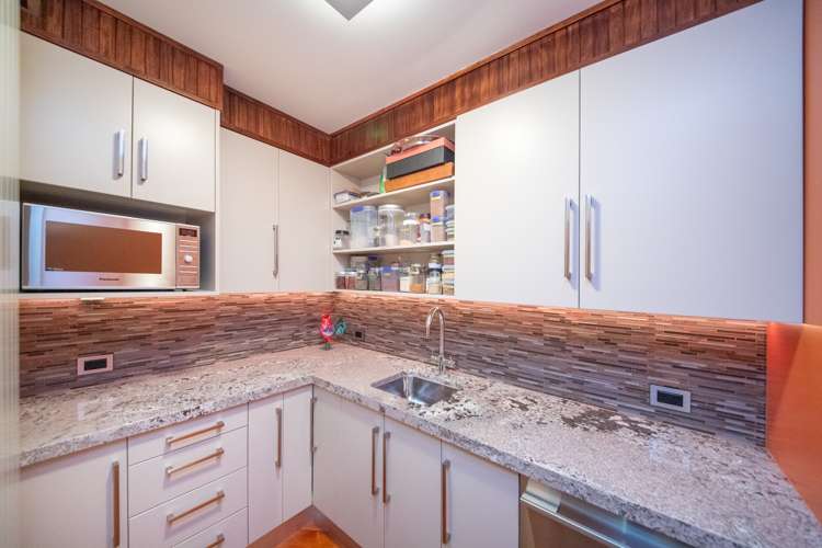 16 Ihaka Street Hokowhitu_7