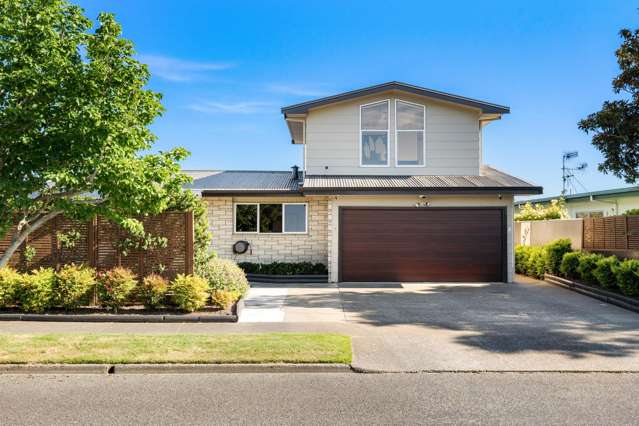 20 Roskilda Crescent Taradale_1