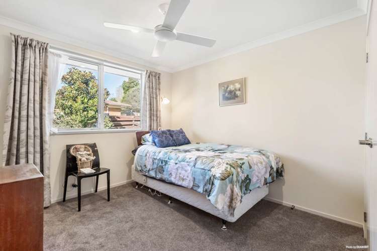 28 Moloney Terrace Pukekohe_8